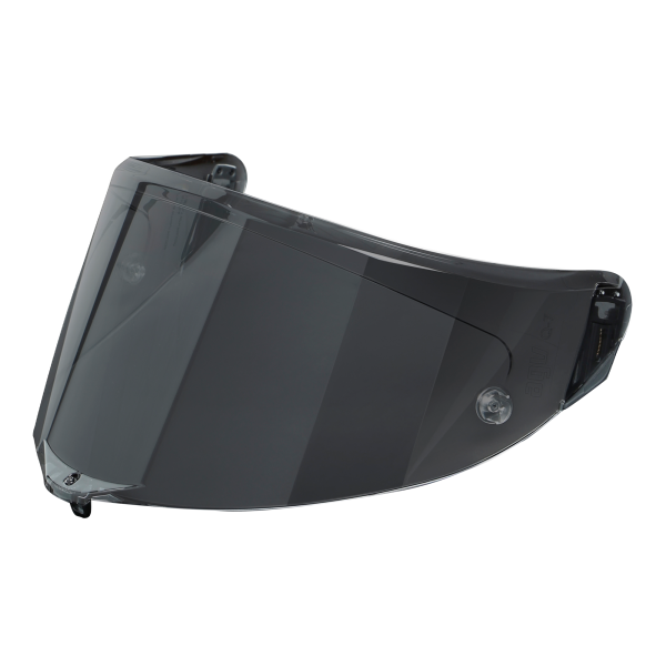 AGV Race 3 Anti Scratch Race Kit Visor